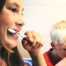 티파니치과의원 이미지