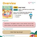 월성우리치과 네이버블로그
