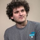 소샘농장 이미지