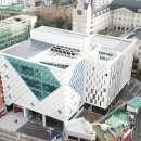 부산수학문화관 이미지