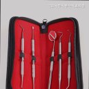 국회사무처부속치과의원 이미지