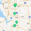 삼성디스플레이(주) 기흥사업장