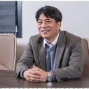 한준법무사사무소
