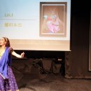 회현동 소극장 이미지