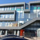 파주출판단지 근린공원(2) 이미지