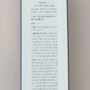 슬로우다운 이미지