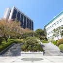 동아대학교 이미지