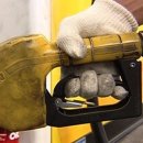 대중주유소 이미지