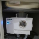 에쎈하우스 이미지