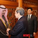 승지원 스포츠 뉴시스