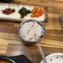 현대옥 부천중동점 이미지