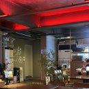 세븐일레븐 천호역점 이미지