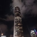 블리비의원 이미지