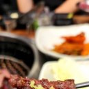 지인고기 문정점 이미지