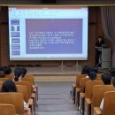 경산시립도서관 이미지