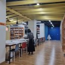 덕희학교 이미지