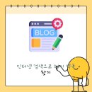 아산당약국 | 아산에서 24시 약국 쉽게 찾는 팁 공개