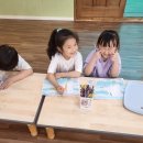 뜰21 이미지