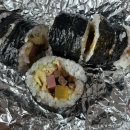 박순자김밥 이미지