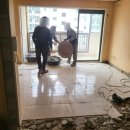 창성수도설비공사 | 대구수도설비 꼼꼼한 설비박사 공사 후기