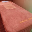 코리아사우나찜질방 이미지