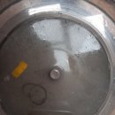 롯데화이트세탁 | 3년 쓴 침대매트리스 속 먼지진드기, 롯데캐슬 방문 후기