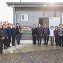 고성군 1 이미지