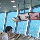 하늘등대 이미지