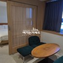 거제비지니스모텔