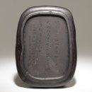 화인당구장 이미지