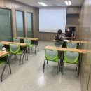 광명시립소년소녀합창단 정기공연 이미지