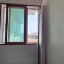 주식회사 에버스 이미지