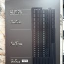 지에스25 중동타워점 | 노량진역 청년안심주택 더써밋타워 34.72TYPE 입주 후기