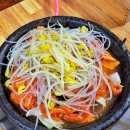 덕진마을회관 이미지