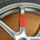 휠스피아 이미지