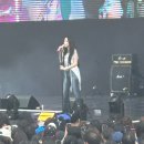 세븐일레븐 연희점 | 생일 주간을 곁들인 초여름의 시작.