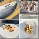 정해일식 | 을지로요리학원 취업을 위한 일식조리기능사 자격증 비용 후기