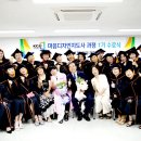 마음디자인