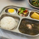 정다운밥상 이미지