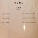 영빈루 이미지