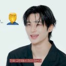 엘르홈 - 김해시 여래로 11 | 엘르홈