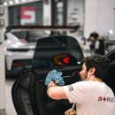 대신석유(주)진양주유소 | 송파구 풍납동 자동세차장 3곳 추천하는 이유!