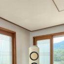 삼성냉열 - 양주시 양주산성로 798-1 | 삼성냉열