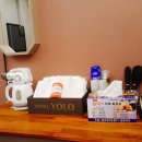 욜로모텔 이미지