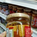 슈퍼 중국식품점 이미지