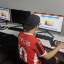 컴퓨터 기본 동작원리 및 문서작성, 인터넷 및 스마트폰 사용법 | 군포 컴퓨터기초학원 "나는 컴퓨터와 담 쌓았는데..." 군포에서 윈도우/인터넷 기초 끝내기!