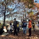 삼각동행정복지센터 이미지