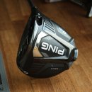 G존골프 이미지