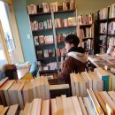 운암고교 앞 이미지