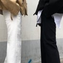 제이시스템 이미지